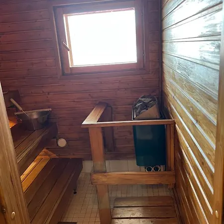 Apartament Lovely Penthouse In The Heart Of